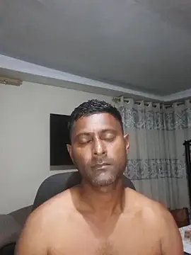 kingVibeX online show from 11.19.25