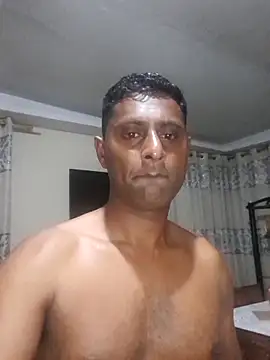 kingVibeX online show from 11.22.25