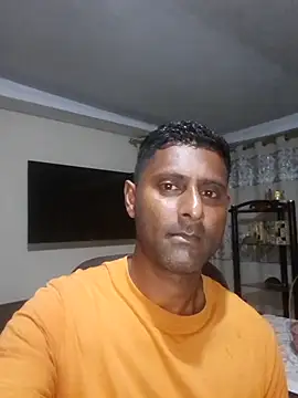 kingVibeX online show from 11.25.25