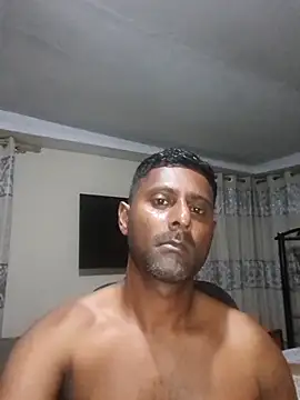 kingVibeX online show from 11.27.25