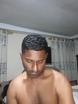 kingVibeX online show from 11.28.25