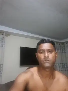 kingVibeX online show from 11.30.25