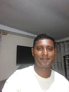 kingVibeX online show from 12.03.25