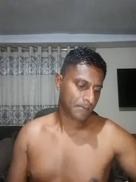 kingVibeX online show from 12.16.25