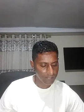 kingVibeX online show from 12.17.25