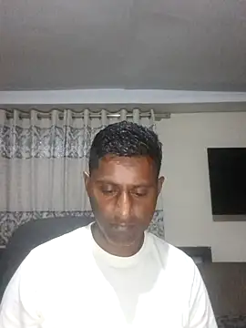 kingVibeX online show from 12.19.25