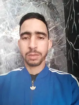 Mizo200 online show from 03.25.26