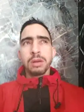 Mizo200 online show from 03.26.26