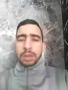 Mizo200 online show from 04.02.26