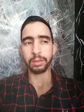 Mizo200 online show from 04.18.26