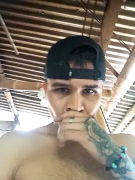 curvahot online show from 09.19.25