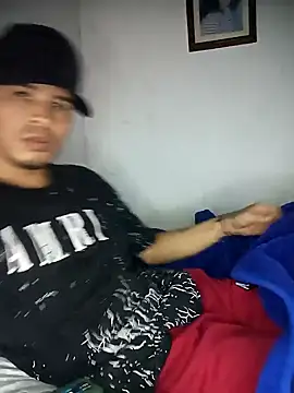 curvahot online show from 09.20.25