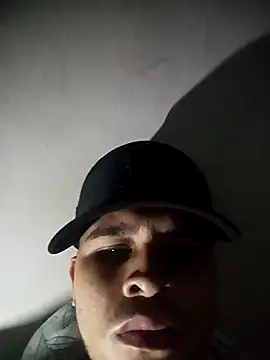 curvahot online show from 10.12.25