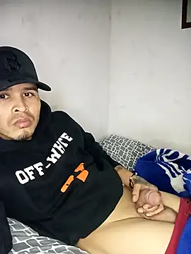 curvahot online show from 10.25.25