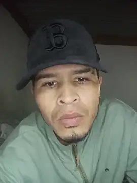 curvahot online show from 03.25.26