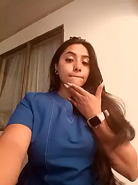 ANDREA-10  online show from 09.26.25