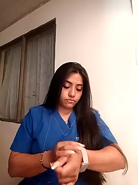 ANDREA-10  online show from 09.27.25