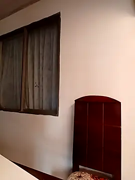 ANDREA-10  online show from 10.13.25