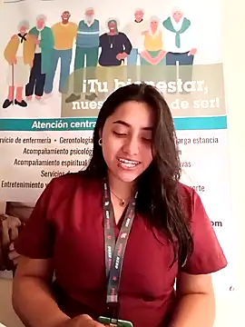 ANDREA-10  online show from 02.07.26