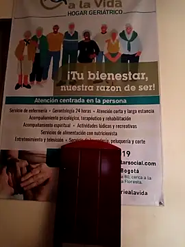 ANDREA-10  online show from 02.20.26