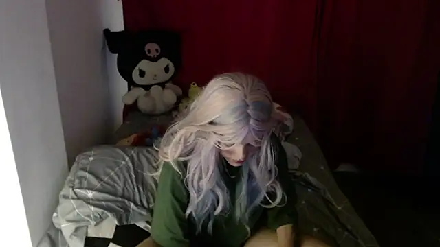 Snapshot of Emmy__Smith chatting on 09.26.25 Emmy Smith online show from 09.26.25