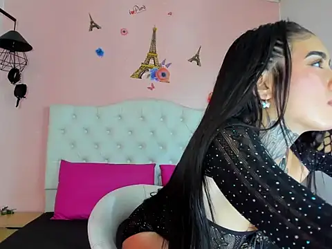 Snapshot of Afrodita_Lion chatting on 11.12.25 Afrodita Lion online show from 11.12.25