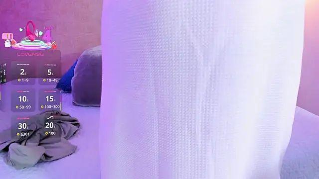  Malak online show from 02.21.26