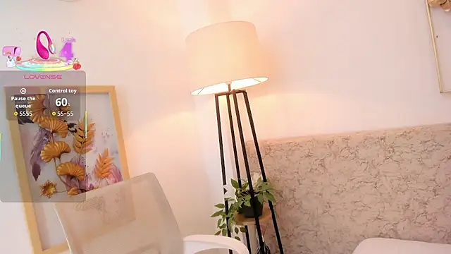  Malak online show from 04.14.26