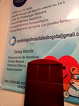 SALOME-28  online show from 11.14.25