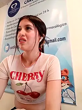 SALOME-28  online show from 04.07.26