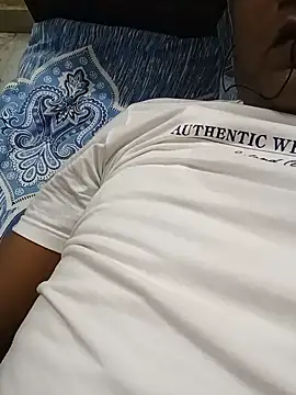 ROXX121 online show from 10.06.25