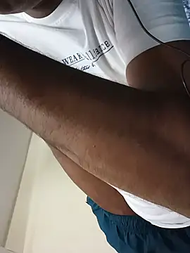 ROXX121 online show from 10.07.25