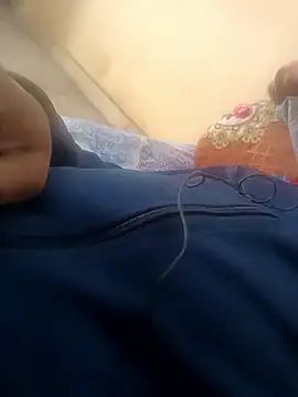 ROXX121 online show from 01.11.26