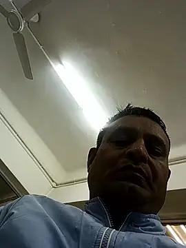 ROXX121 online show from 01.17.26