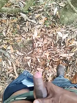 DICKLANKA online show from 09.27.25