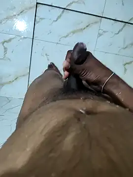 DICKLANKA online show from 03.02.26