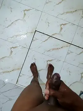 DICKLANKA online show from 04.20.26