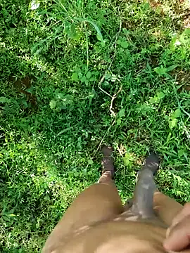 DICKLANKA online show from 04.25.26