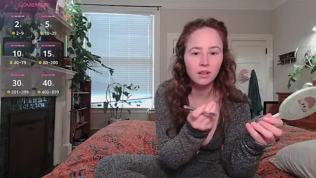 wutangwendy online show from 12.16.25