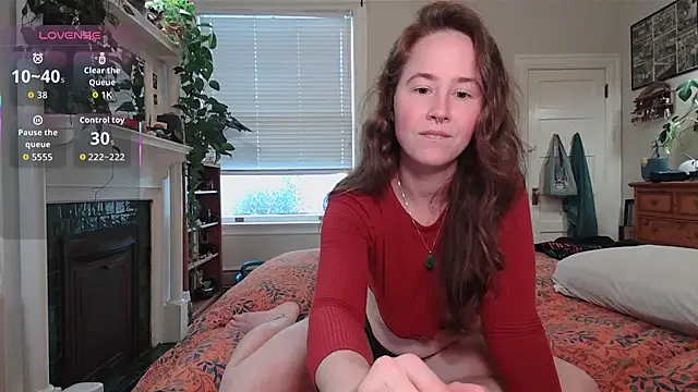 Snapshot of wutangwendy chatting on 01.16.26 wutangwendy online show from 01.16.26