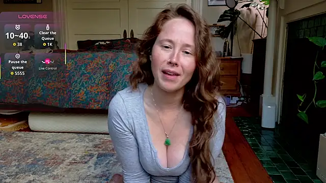 Snapshot of wutangwendy chatting on 03.03.26 wutangwendy online show from 03.03.26