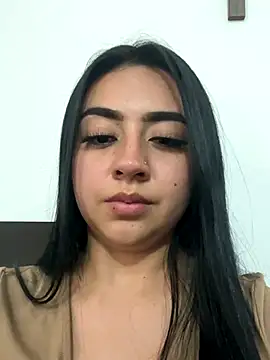 JadeBennett  online show from 11.30.25