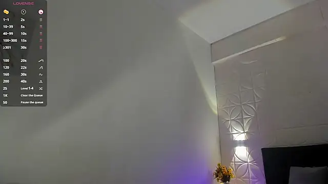 EmillyLim online show from 04.20.26