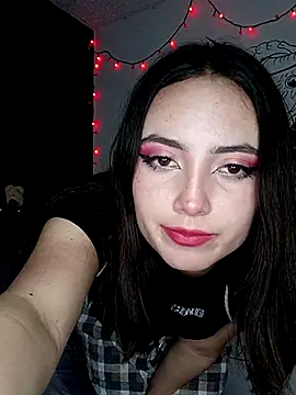 Miss sakura0 0 online show from 11.20.25