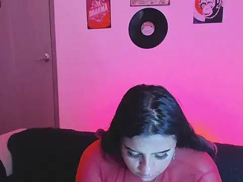 Snapshot of Sex_sof chatting on 06.20.26 Sex sof online show from 06.20.26
