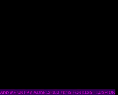 LITTLEKITTY19 online show from 05.13.26