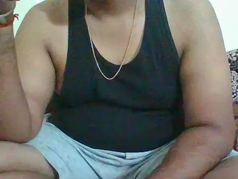 mr plum1 online show from 11.30.25