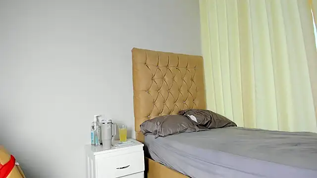 Snapshot of Salytexas chatting on 09.25.25 Salytexas online show from 09.25.25