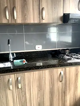 sweet-abbie online show from 10.10.25