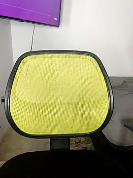 Snapshot of Mason_grey chatting on 10.09.25 Mason grey online show from 10.09.25